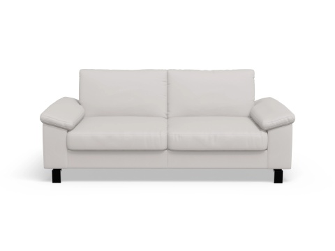 3-Sitzer Sofa